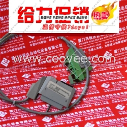 IC693ALG390-GE 