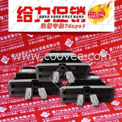 1756-OW16I.AB-1756系列