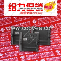 IC693CMM311-GE FNAUC