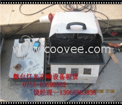 戶外高清顯示屏出租，戶外展示專用音響出租