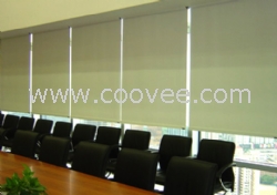 廣州電動(dòng)窗簾廠家