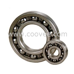 供應(yīng)6802-zz深溝球軸承