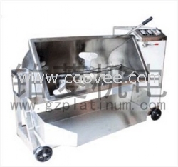 廣州鉑菱  攪拌機