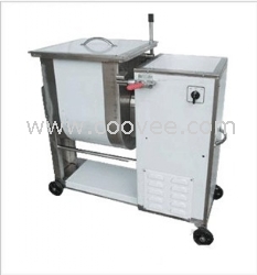 廣州鉑菱   攪拌機