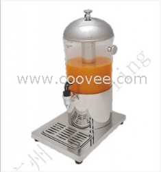 廣州鉑菱 果汁鼎