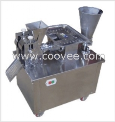 廣州鉑菱 餃子機