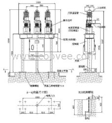 ZW39-40.5ZW39-40.5