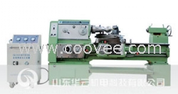 供應球面磨削設備