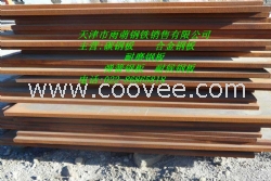 湖南NM450耐磨鋼板價格