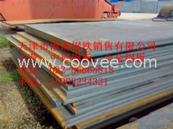 茂名40CR鋼板經(jīng)銷點(diǎn)