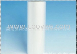 供應真空包裝袋