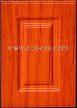 櫥柜門(mén)板HC-50