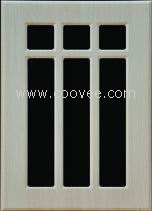 吸塑門板HX-68