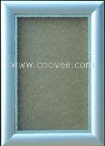 櫥柜門(mén)板HX-70