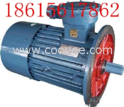 六盤水礦用裝巖機主機