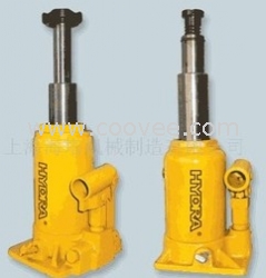 供應(yīng)液壓千斤頂