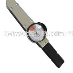 供應(yīng)扭力扳手