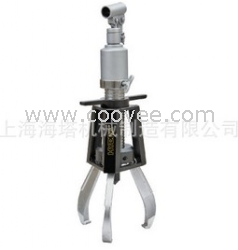 供應電動液壓拉馬