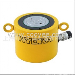 供應超薄型液壓千斤頂