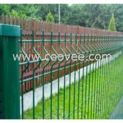 小區圍欄網