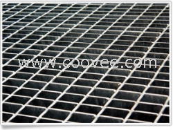 安平浩頓   公司