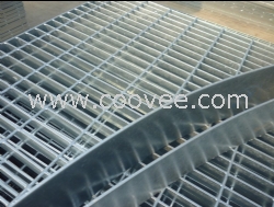 安平   浩頓  公司