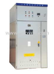 供應高速開關裝置  珠海一電