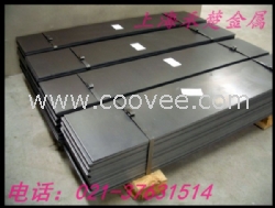 供應(yīng)1.4762材料 廠家直銷