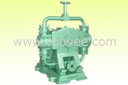 廠家供應(yīng)DM型隔膜泵