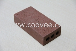 供應中山、珠海燒結磚