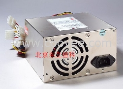 研華工控機電源500W PS-500AT