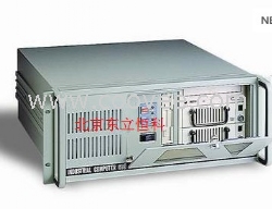 IPC-610研华工控机