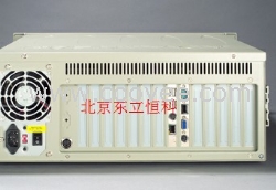 IPC-510研华工控机