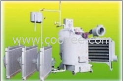 北京養雞供暖設備廠家