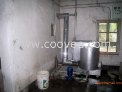 供應(yīng)實(shí)惠的養(yǎng)殖保溫設(shè)備