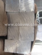 供應鋁方棒，加工