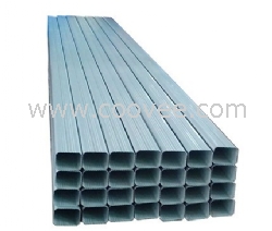 廣州聯(lián)合鋼落水管