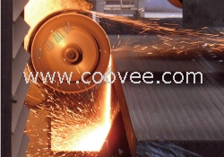 板坯修磨機價格