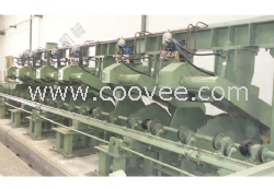 鑄圓修磨機價格