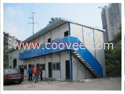 南寧不銹鋼標準崗?fù)? />
                </a>
                <div   id=