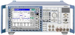 二手CMU200租赁CMU200综测