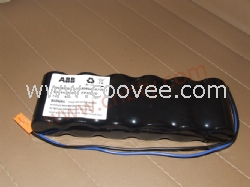 3HAB9999-2, 3HAB9307