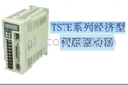 东元 TSTE15C 伺服驱动销售