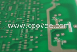 深圳捷多邦pcb打样工厂