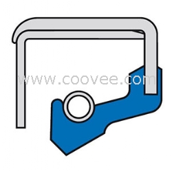 今年液氣密封件產(chǎn)品需求預(yù)計(jì)分析