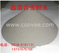 钼粉 Molybdenum Powder