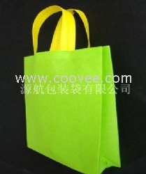 全機制無紡布袋		