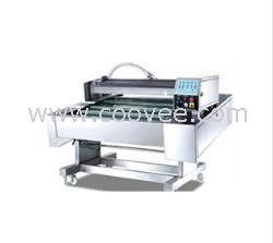 供應收縮機廠家