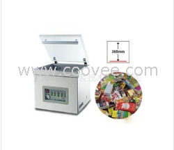 供應收縮機價格