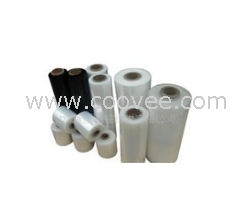 供應手用纏繞膜